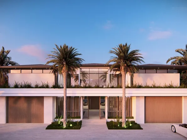1148 Cocoanut Road, Boca Raton, FL 33432