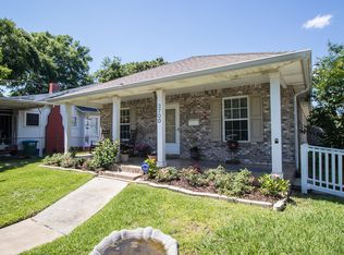 3700 11th St, Gulfport, MS 39501