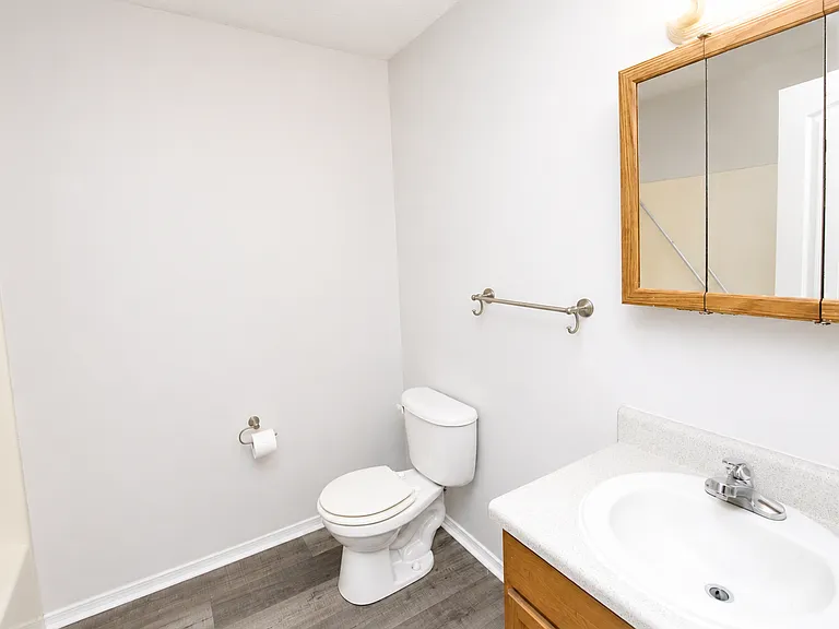 5579 Okaloosa St — Photo 8