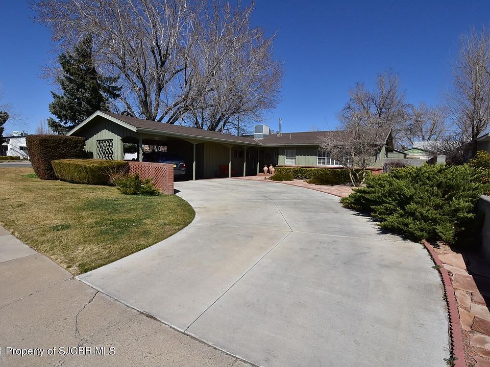 1st image of 1300 N Laguna Ave
