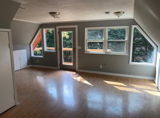 1255 Blythe Ferry Rd NE #5, Cleveland, TN 37312
