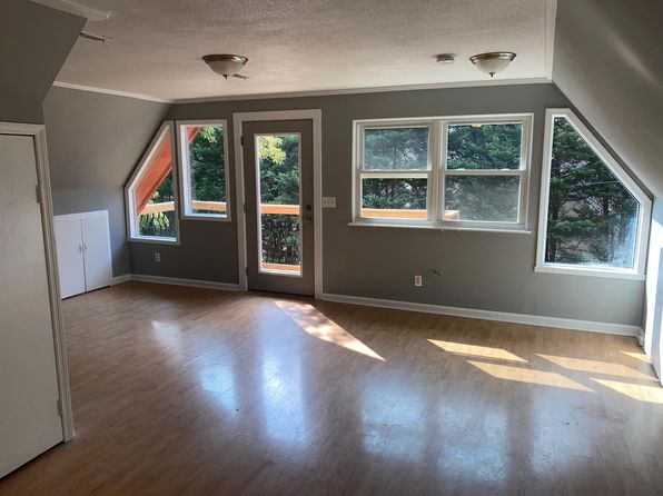 1255 Blythe Ferry Rd NE #5