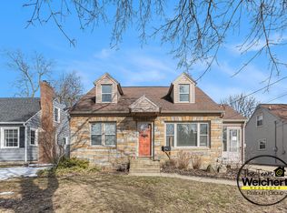 2434 Mildred Ave SE, Grand Rapids, MI 49507