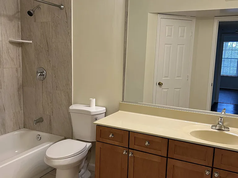 4418 Lord Loudoun Ct #132 — Photo 22