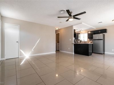 3701 Judson Ave, North Las Vegas, NV, 89030