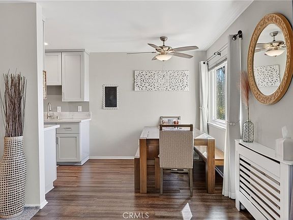 3rd image of 12200 Montecito Rd APT B315