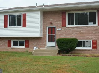 4150 Nichols Ct, Dumfries, VA 22026