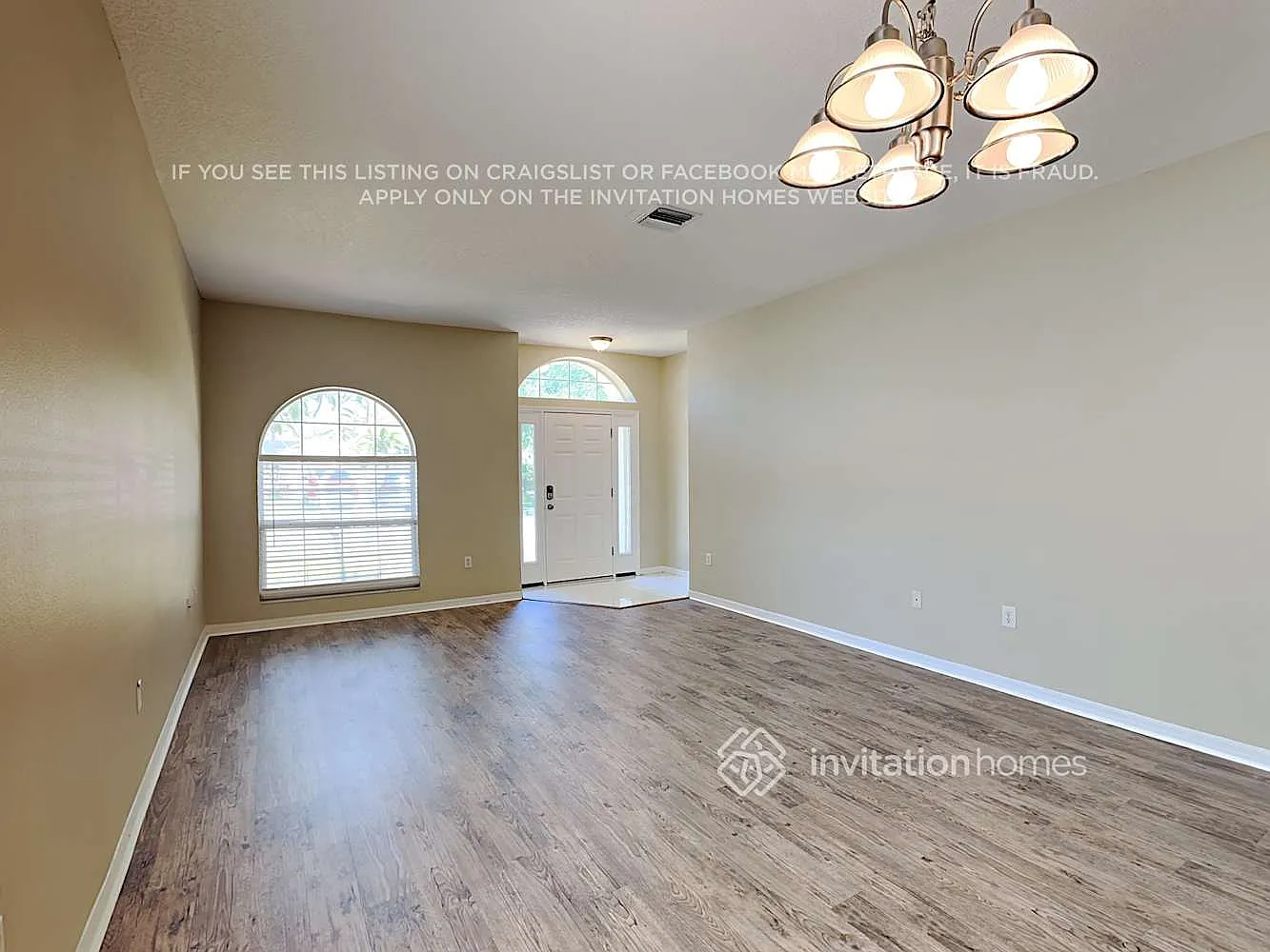4835 Erin Ln Melbourne, FL 32940 — Photo 3