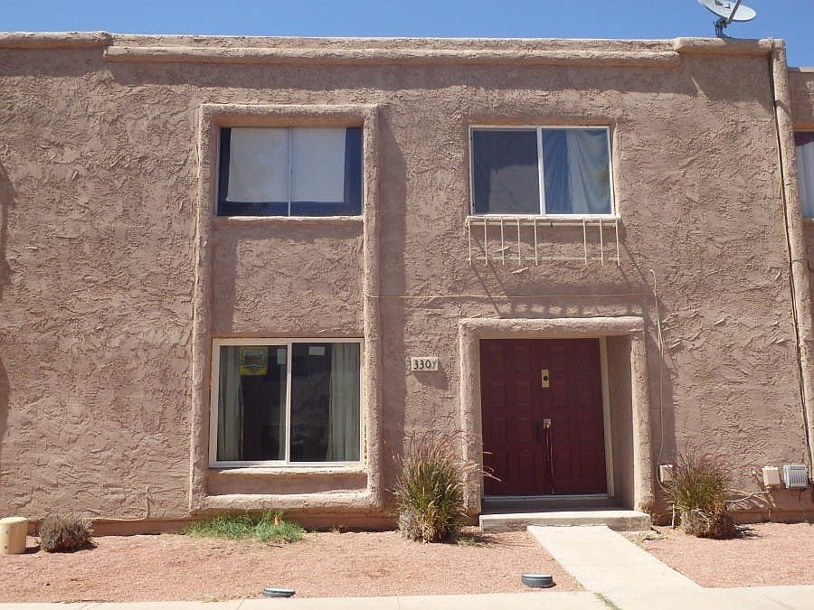1st image of 3307 W Echo Ln