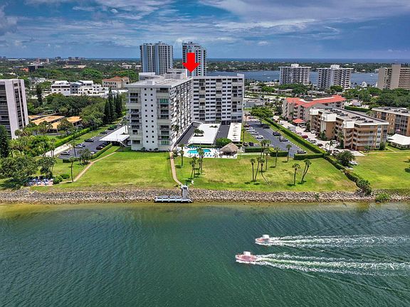 5th image of 336 Golfview Road #203