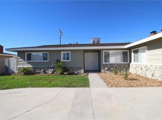 9752 Tamarind Ave, Bloomington, CA 92316