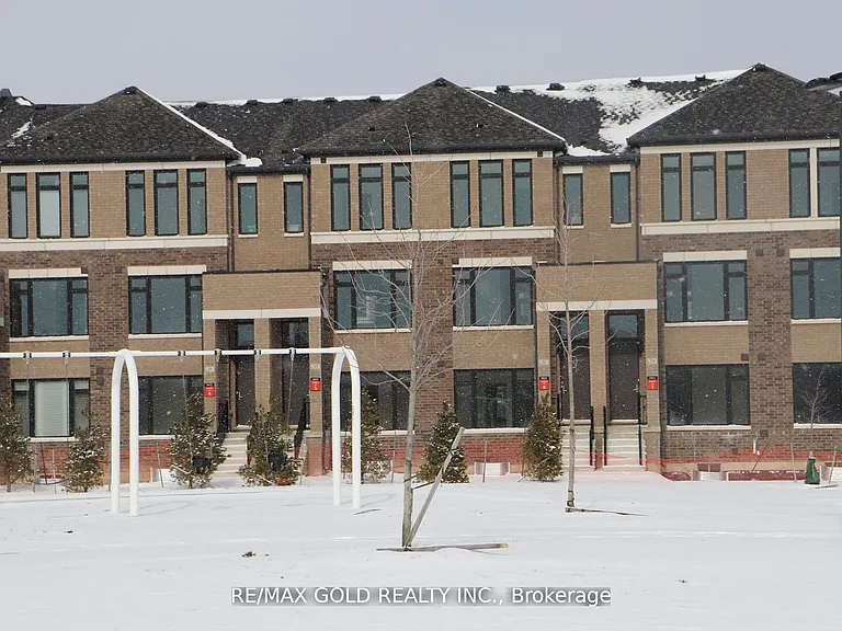 29 Cherry Hill Ln — Photo 1