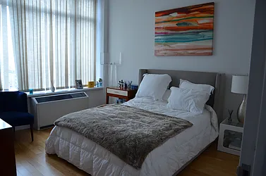 Rented by VE Alfa Realty