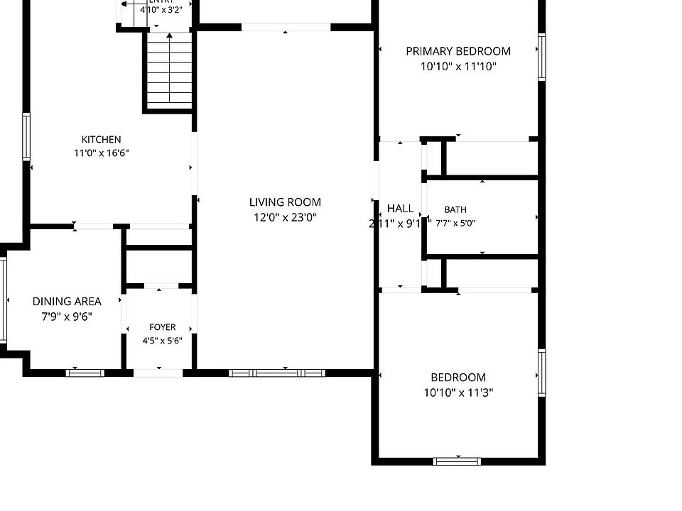 109 Webb St, photo 14