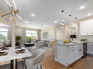 Elite Luxury Apartments, Lombard, IL 60148