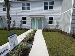 74 Montellano Rd, Saint Augustine, FL 32084