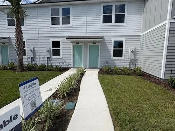 74 MONTELLANO Road, St. Augustine, FL 32084