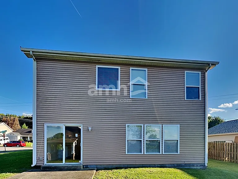2869 Paddle Wheel Dr — Photo 23