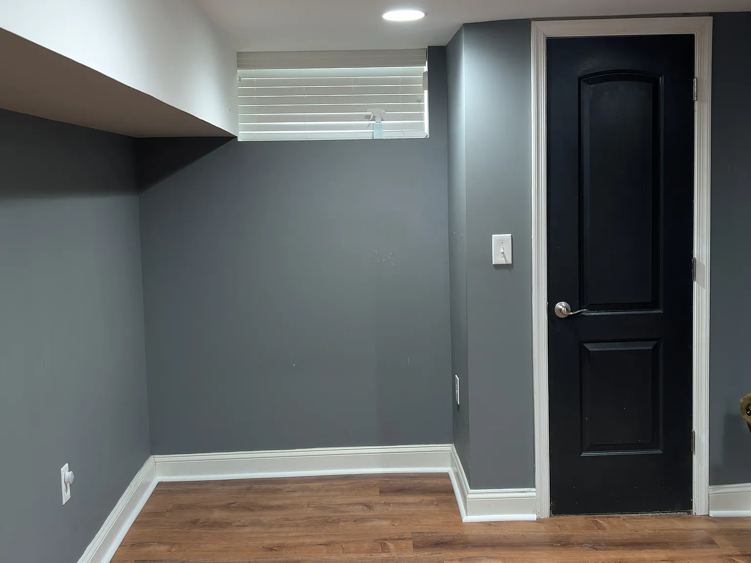 1 bed, 1000 sqft, $1,300 — Photo 2
