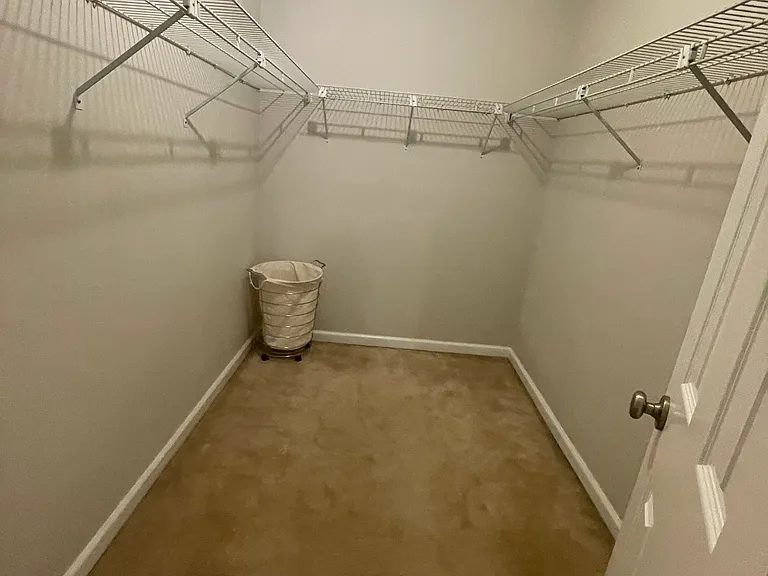 448 Merlin Way — Photo 17