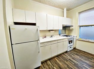 2215 Avenue U, Brooklyn, NY 11229