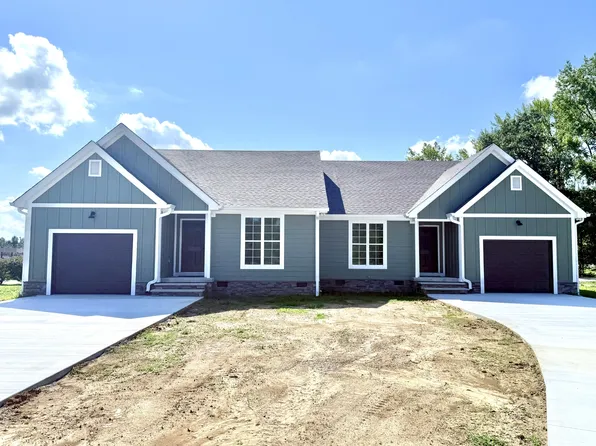 503 Lautzenheiser Pl, Monteagle, TN 37356