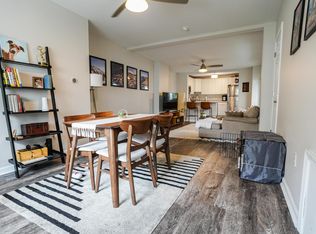 2008 Larkins Way, Pittsburgh, PA 15203