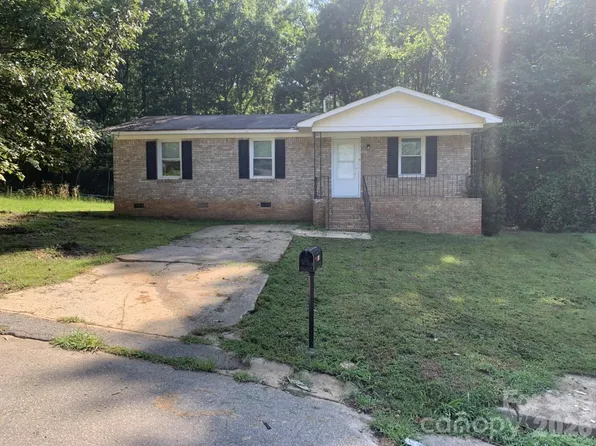 436 Green Tree Cir, Columbia, SC 29203