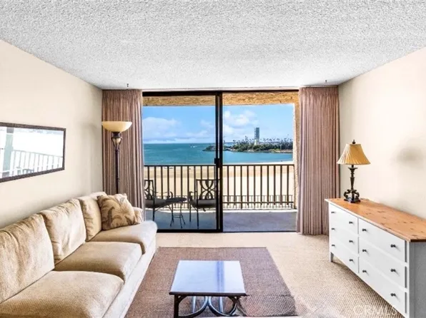 1140 E Ocean Blvd Unit 228, Long Beach, CA 90802