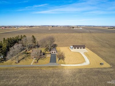 11626 Church Rd, Yorkville, IL, 60560
