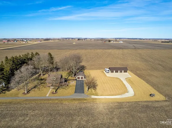 11626 Church Rd, Yorkville, IL 60560