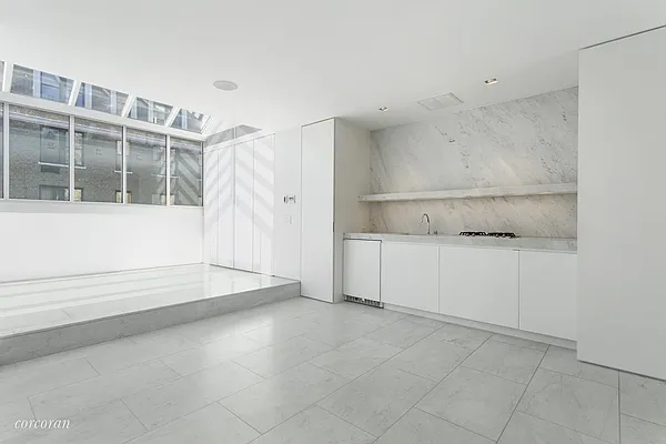 Sold by Corcoran | media 6