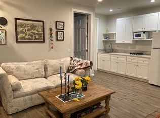 5875 Butter Cup Ln, Avila Beach, CA 93424