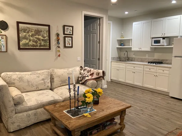 5875 Butter Cup Ln, Avila Beach, CA 93424