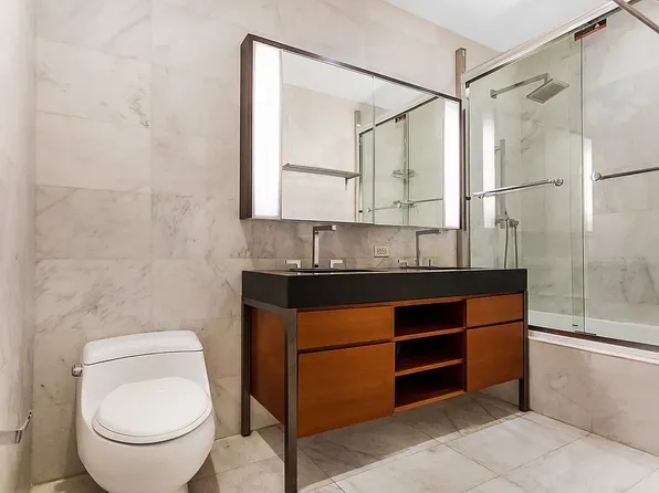 75 Wall Street image 8 of 35