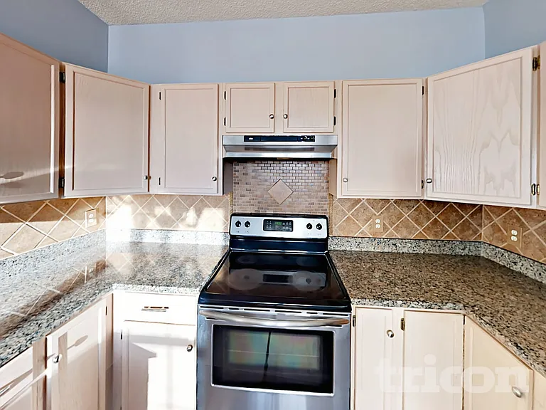 3846 Tioga Ln — Photo 6