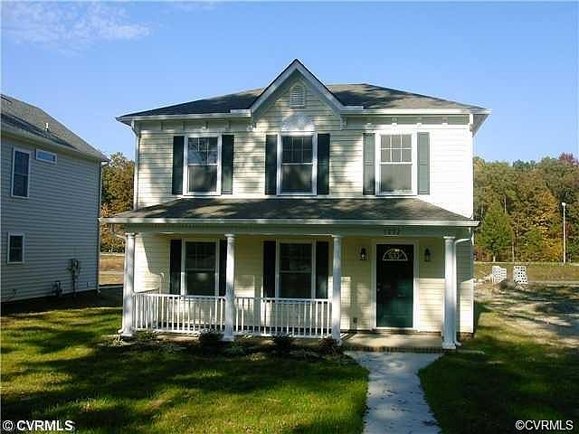 1st image of 2816 Grindall Creek Ln