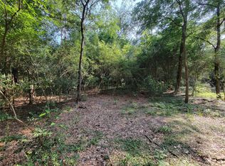 0 Wild Oak Dr, Houston, TX 77090