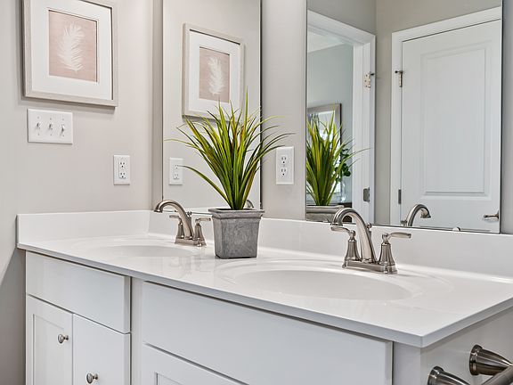 Alberti Ranch with Full Basement