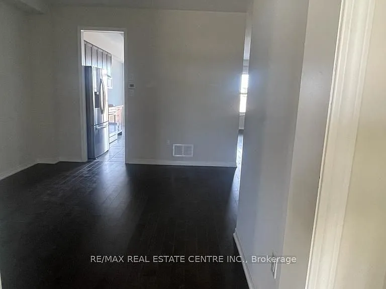 67 Anderson Rd — Photo 8