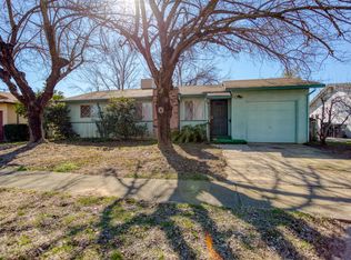 3420 Ravenwood Ln, Anderson, CA 96007