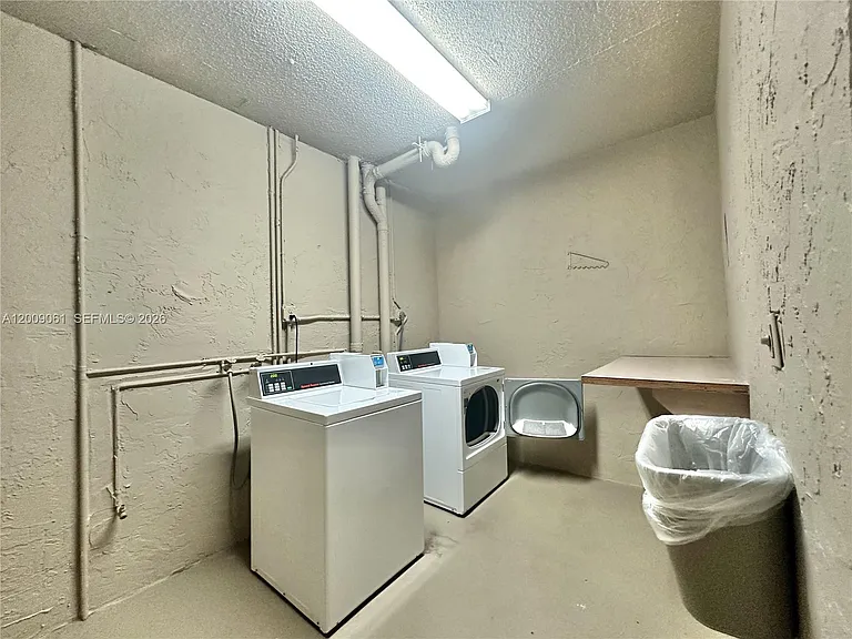 7860 Camino Real #L-410 — Photo 20