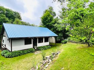 25 State Route 197 LOT 197-42, Woodstock, CT 06281