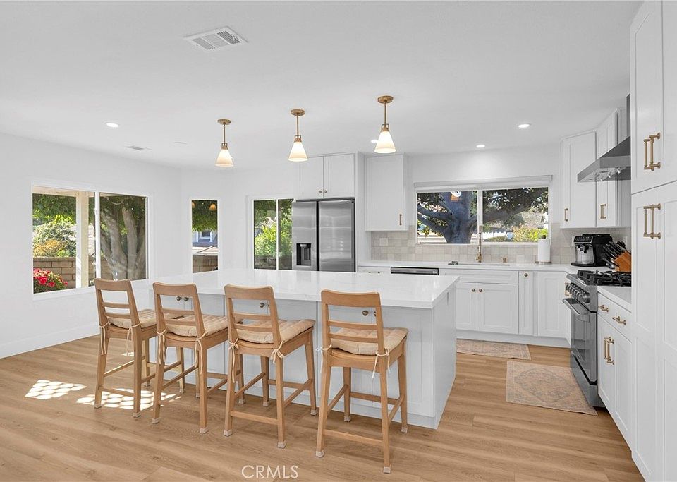 1st image of 24802 Elena Dr