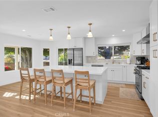 24802 Elena Dr, Laguna Hills, CA 92653