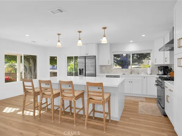 24802 Elena Dr, Laguna Hills, CA 92653
