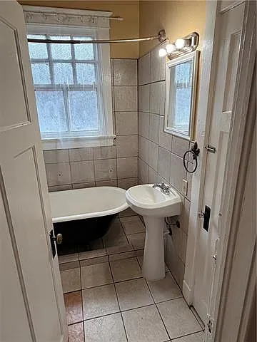 322 N Norman C Francis Pkwy #322 — Photo 6