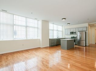 25 Bittner St APT 205, Rochester, NY 14604