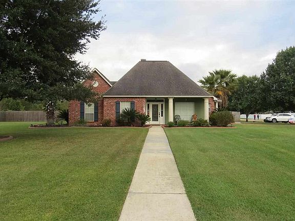 2nd image of 37214 Knollwood Ct