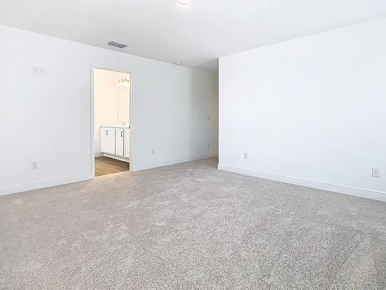 11165 Green Citron Aly — Photo 20
